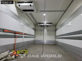 2017-mercedes-benz-atego-1524-1388356-45764146