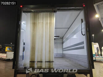 2017-mercedes-benz-atego-1524-1388356-45764147