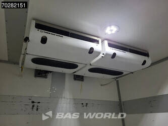 2017-mercedes-benz-atego-1524-1388356-45764151