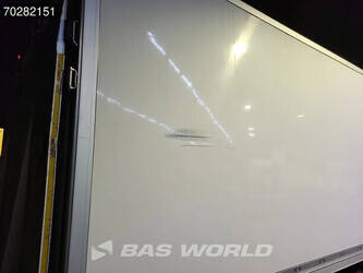 2017-mercedes-benz-atego-1524-1388356-45764154