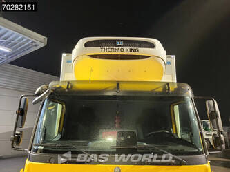 2017-mercedes-benz-atego-1524-1388356-45764160