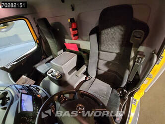 2017-mercedes-benz-atego-1524-1388356-45764168