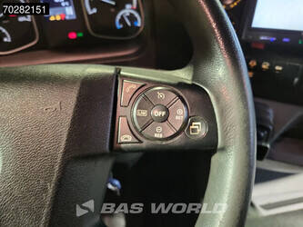 2017-mercedes-benz-atego-1524-1388356-45764172