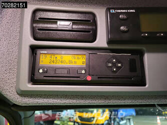 2017-mercedes-benz-atego-1524-1388356-45764176