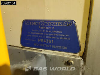 2017-mercedes-benz-atego-1524-1388356-45764178