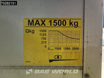 2017-mercedes-benz-atego-1524-1388356-45764180