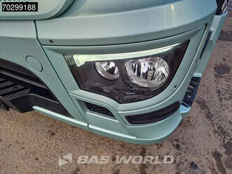 2024-mercedes-benz-actros-1827-euro-6-1389722-45764188