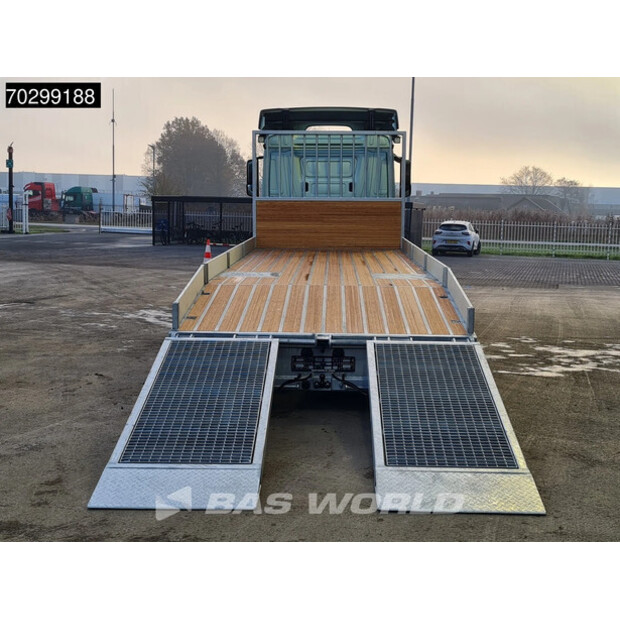 2024 Mercedes-Benz Actros 1827 EURO 6-45764189