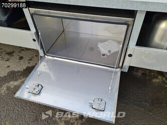 2024-mercedes-benz-actros-1827-euro-6-1389722-45764192