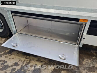 2024-mercedes-benz-actros-1827-euro-6-1389722-45764193