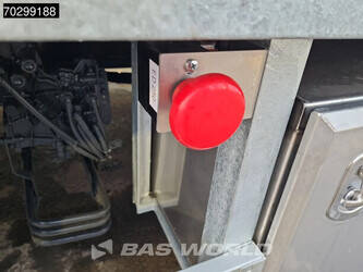 2024-mercedes-benz-actros-1827-euro-6-1389722-45764195