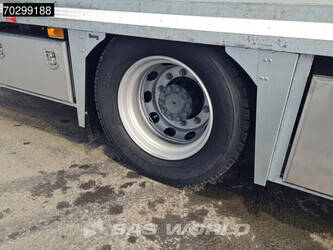 2024-mercedes-benz-actros-1827-euro-6-1389722-45764196