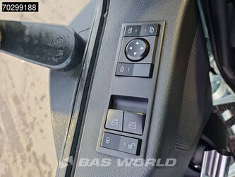 2024-mercedes-benz-actros-1827-euro-6-1389722-45764199