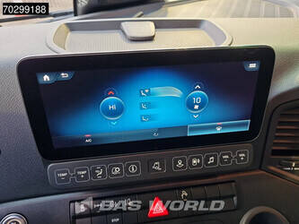 2024-mercedes-benz-actros-1827-euro-6-1389722-45764203