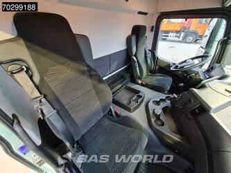 2024-mercedes-benz-actros-1827-euro-6-1389722-45764204