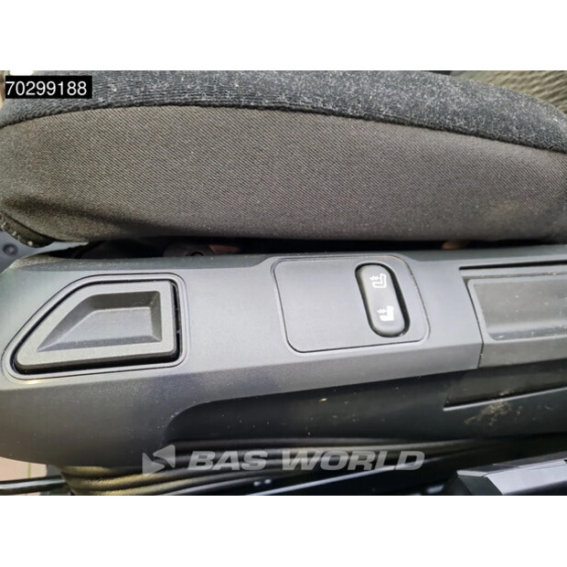 2024 Mercedes-Benz Actros 1827 EURO 6-45764205