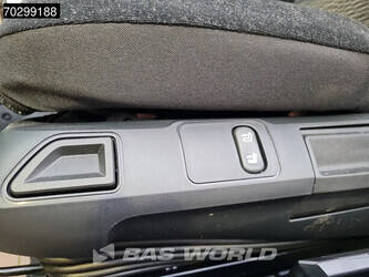 2024-mercedes-benz-actros-1827-euro-6-1389722-45764205