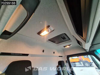 2024-mercedes-benz-actros-1827-euro-6-1389722-45764206