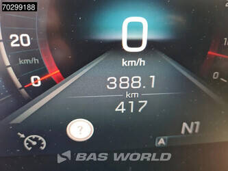 2024-mercedes-benz-actros-1827-euro-6-1389722-45764207