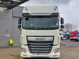 2021-daf-xf-480-1391641-45764219