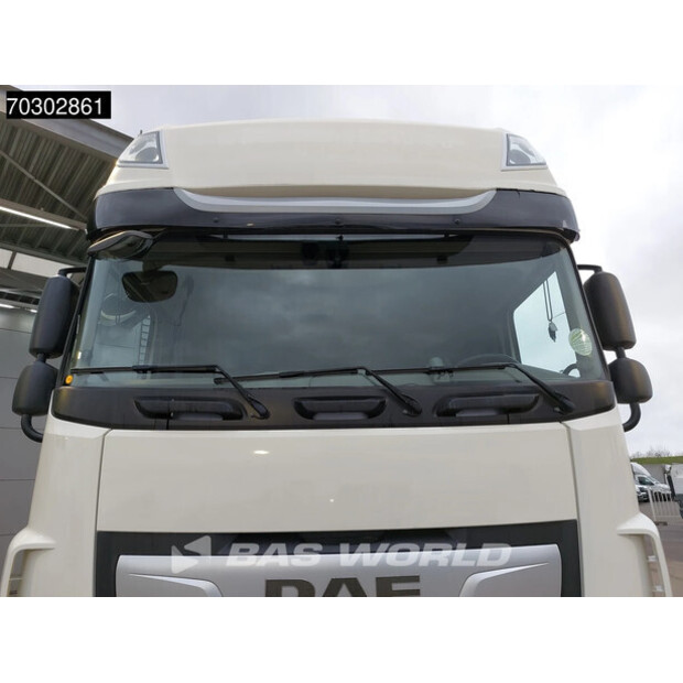 2021 داف XF 480-45764220