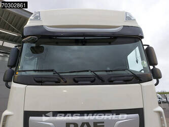 2021-daf-xf-480-1391641-45764220