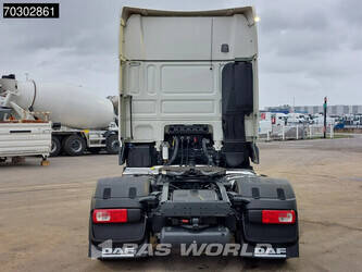 2021-daf-xf-480-1391641-45764222