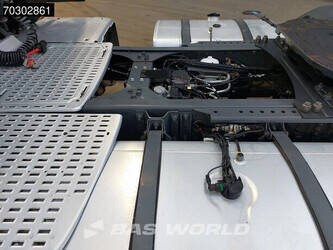 2021-daf-xf-480-1391641-45764224