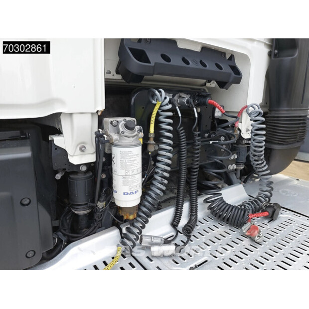 2021 داف XF 480-45764225