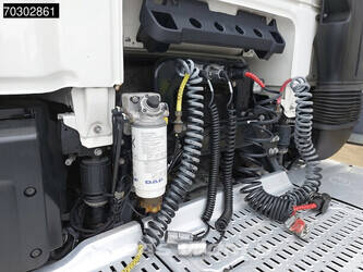 2021-daf-xf-480-1391641-45764225