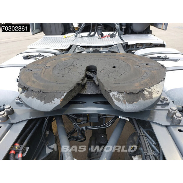 2021 داف XF 480-45764226