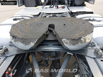 2021-daf-xf-480-1391641-45764226