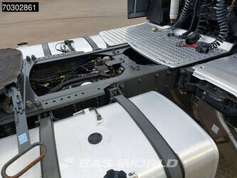 2021-daf-xf-480-1391641-45764227