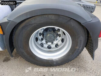 2021-daf-xf-480-1391641-45764229