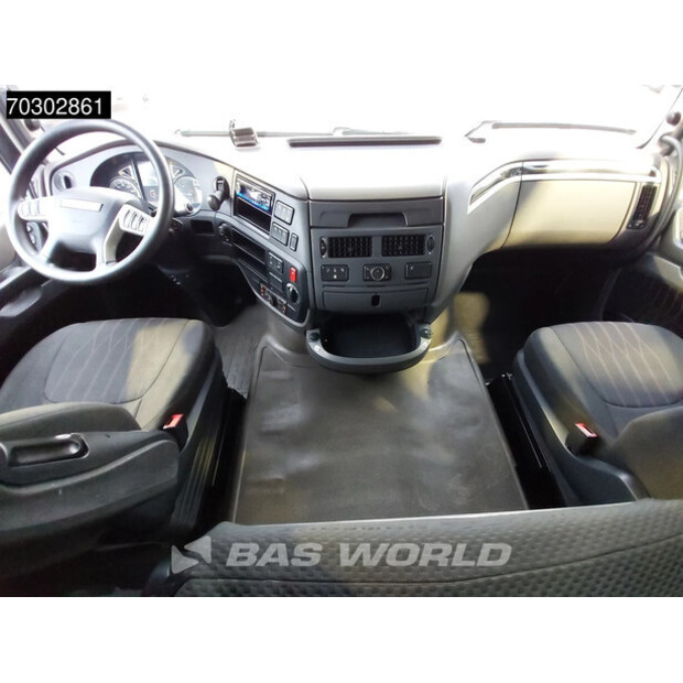 2021 داف XF 480-45764230