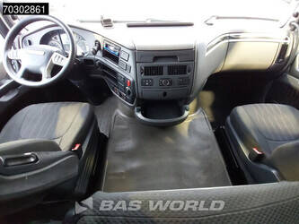 2021-daf-xf-480-1391641-45764230