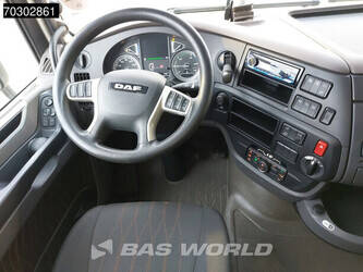 2021-daf-xf-480-1391641-45764231