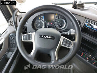 2021-daf-xf-480-1391641-45764232