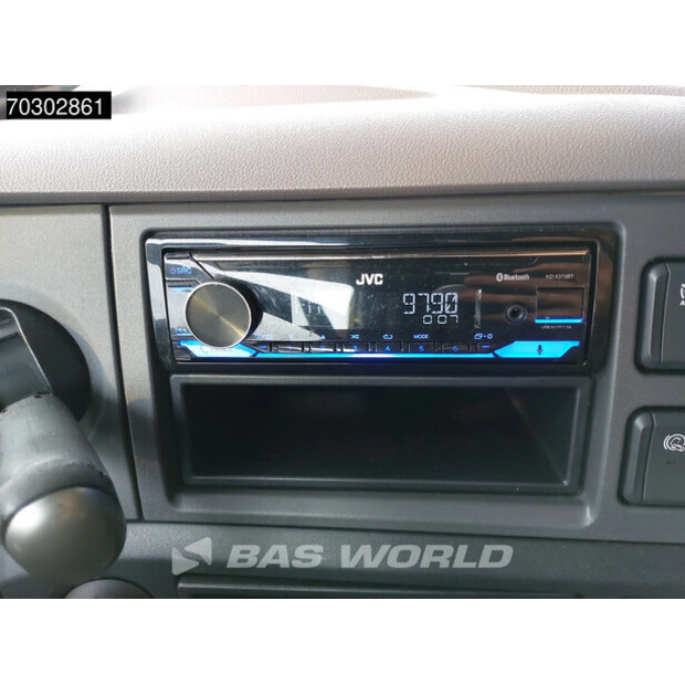 2021 داف XF 480-45764233