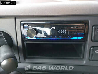 2021-daf-xf-480-1391641-45764233