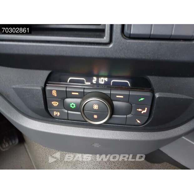 2021 داف XF 480-45764234