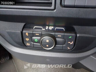 2021-daf-xf-480-1391641-45764234