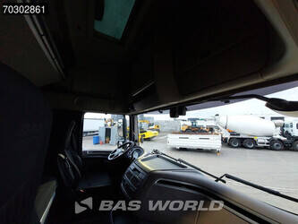 2021-daf-xf-480-1391641-45764235