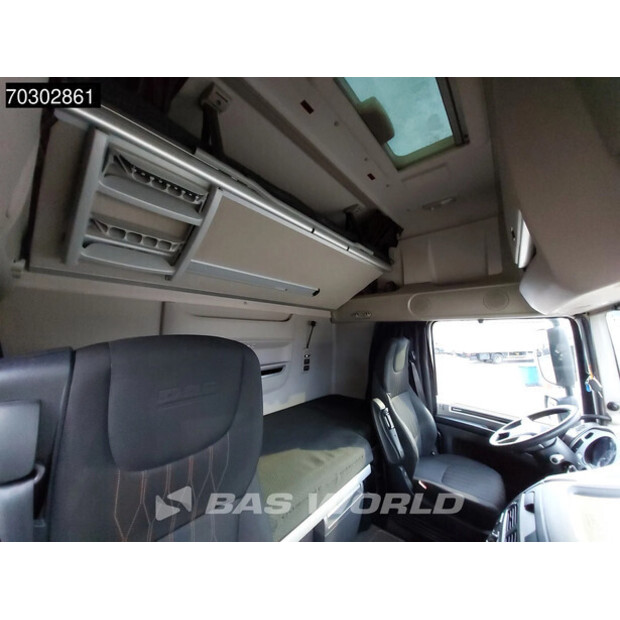 2021 داف XF 480-45764236