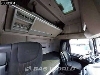 2021-daf-xf-480-1391641-45764236