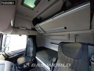 2021-daf-xf-480-1391641-45764237