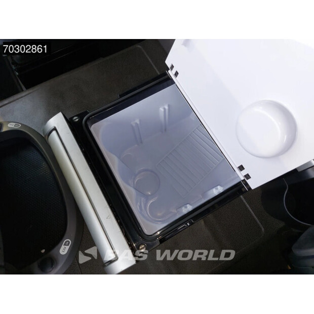 2021 داف XF 480-45764238