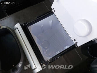 2021-daf-xf-480-1391641-45764238