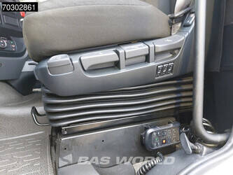 2021-daf-xf-480-1391641-45764239