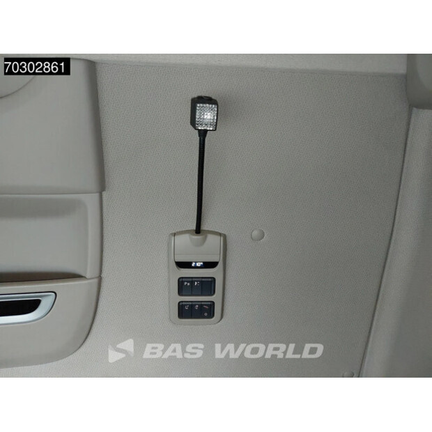 2021 داف XF 480-45764240